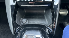 Peugeot 2008 100kW GT 50kWh 5dr Auto Electric Estate